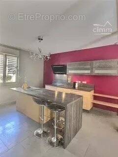 Appartement à BEUREY-SUR-SAULX