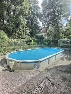 Appartement à BEUREY-SUR-SAULX