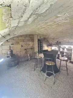 Appartement à BEUREY-SUR-SAULX