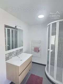 Appartement à BEUREY-SUR-SAULX