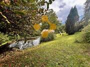 Terrain à SAINT-JORIOZ