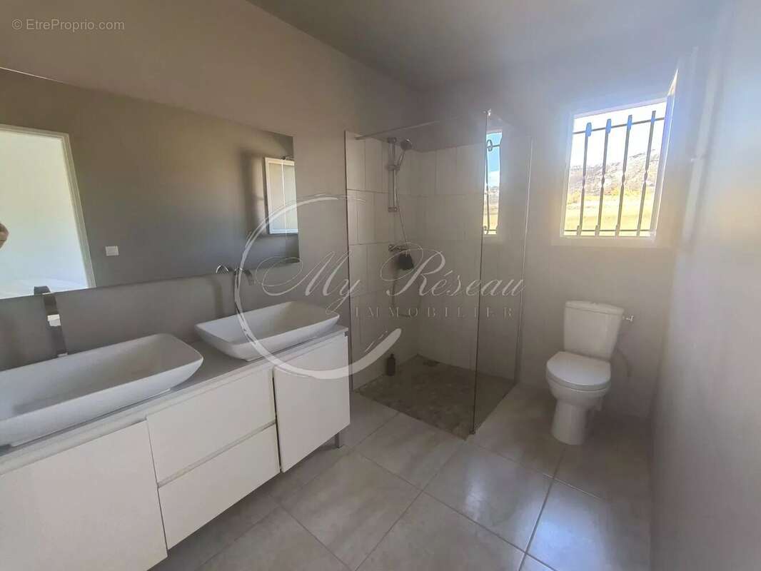 Maison à TOURNISSAN