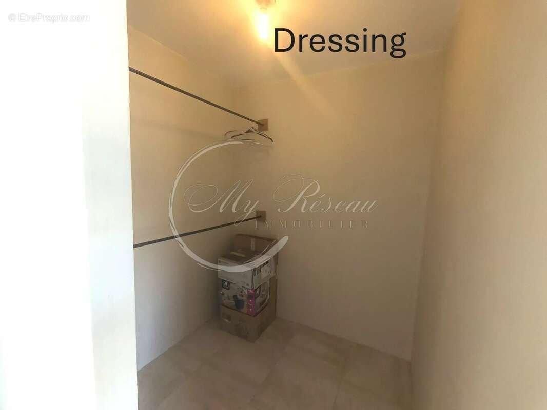 Maison à TOURNISSAN