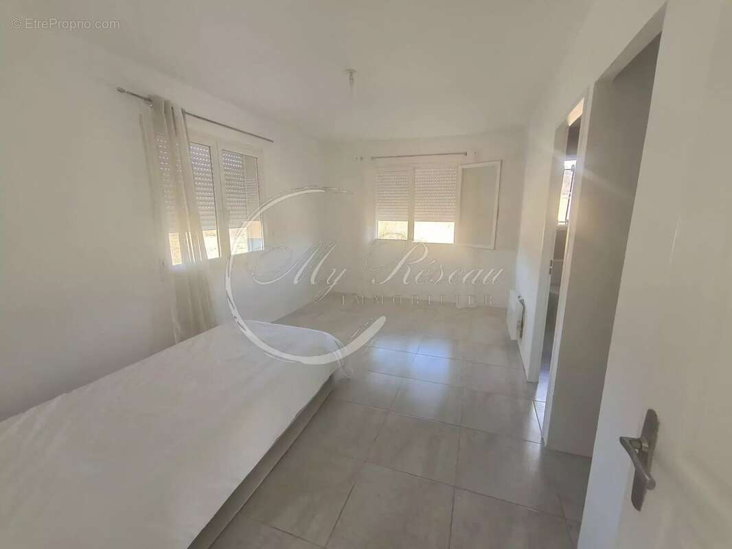 Maison à TOURNISSAN