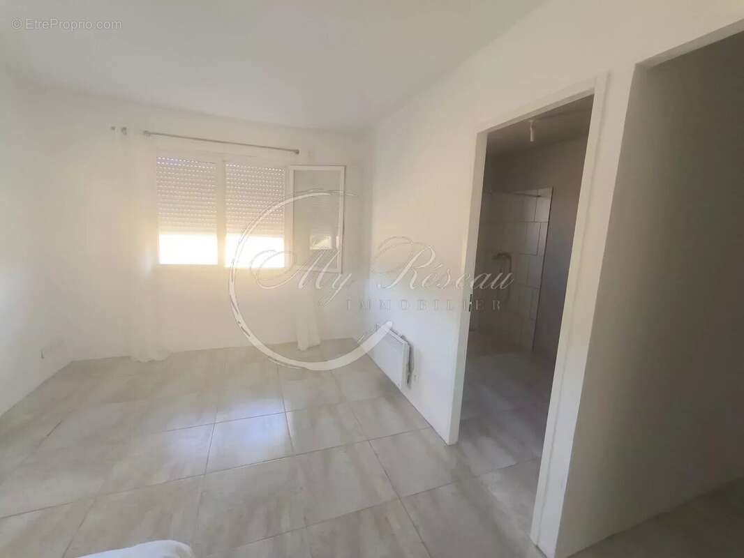 Maison à TOURNISSAN