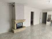 Maison à TOURNISSAN