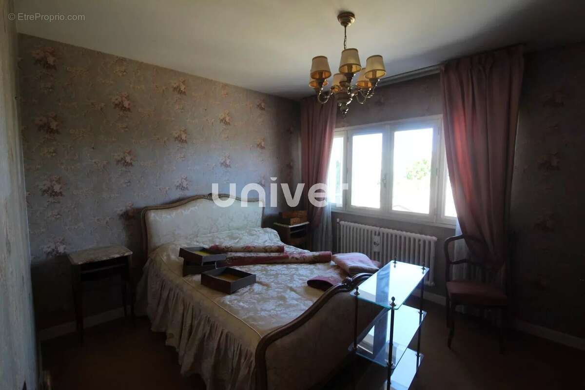 Appartement à VALENCE