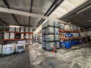 Commerce à MONTIGNY-LE-BRETONNEUX