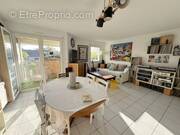 Appartement à BRUGES