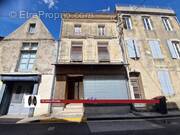 Appartement à CADILLAC