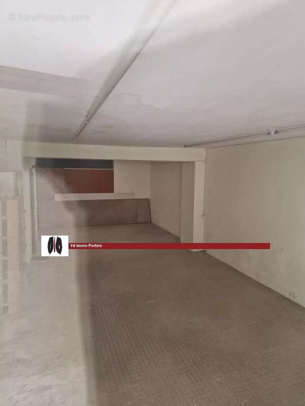 Appartement à CADILLAC