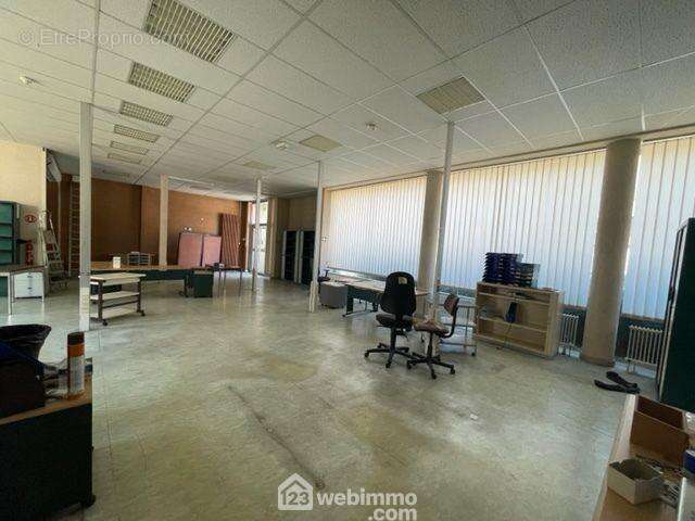 Appartement à NOYON