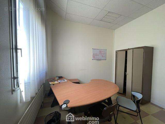 Appartement à NOYON