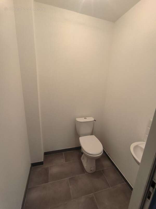 Maison à ORADOUR-SUR-GLANE