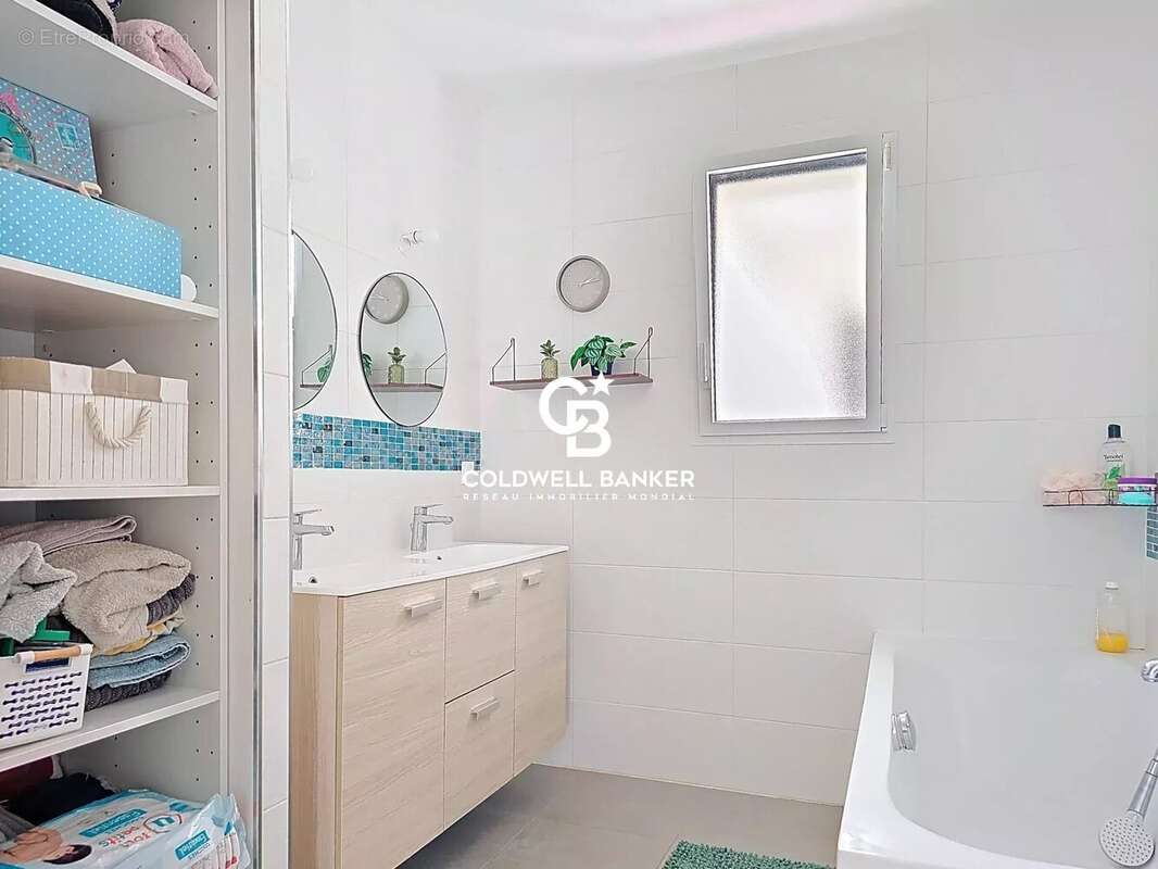 Maison à SAINT-VINCENT-SUR-GRAON