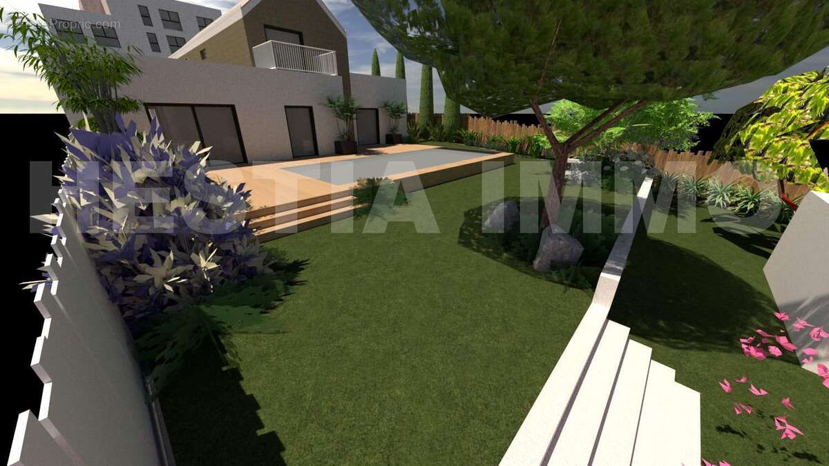 IMG-20250512-WA0006 - Terrain à NANTES