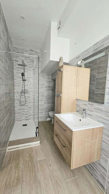 Appartement à NARBONNE