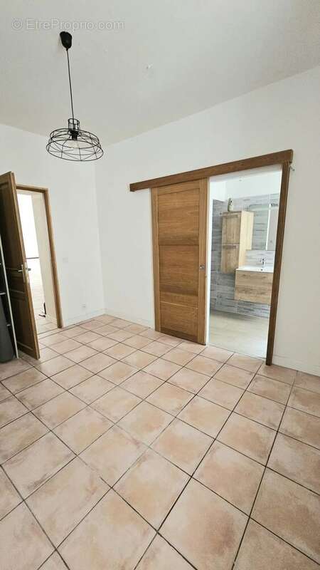 Appartement à NARBONNE