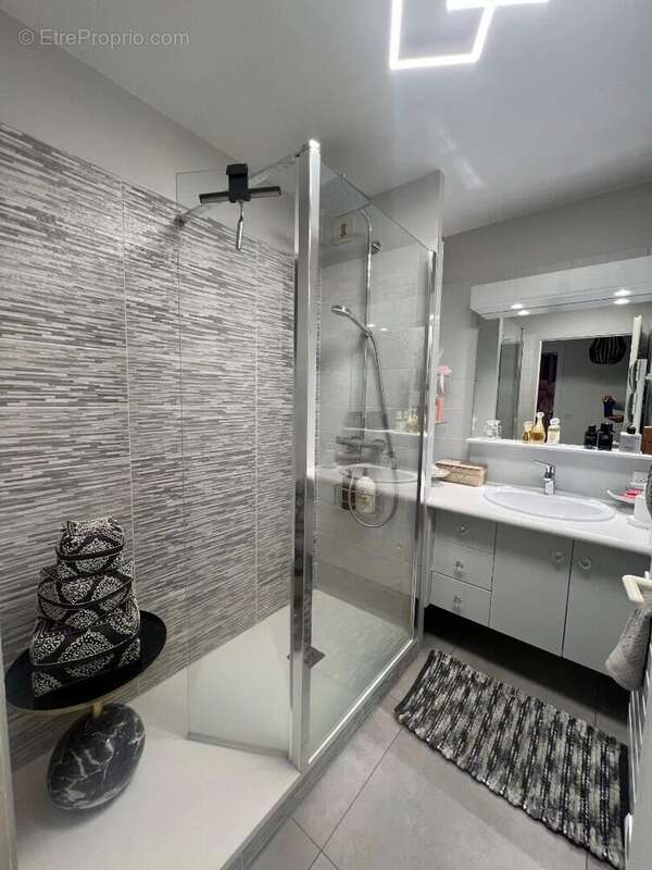 Appartement à JARD-SUR-MER