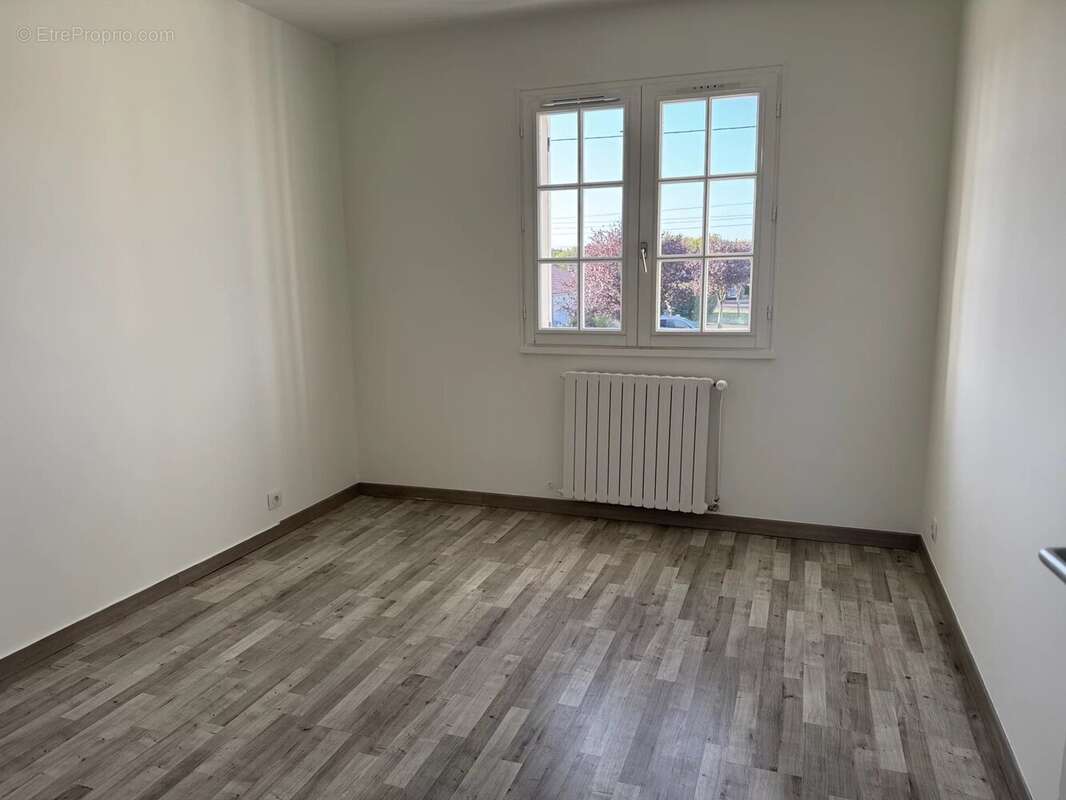 Maison à LES SORINIERES