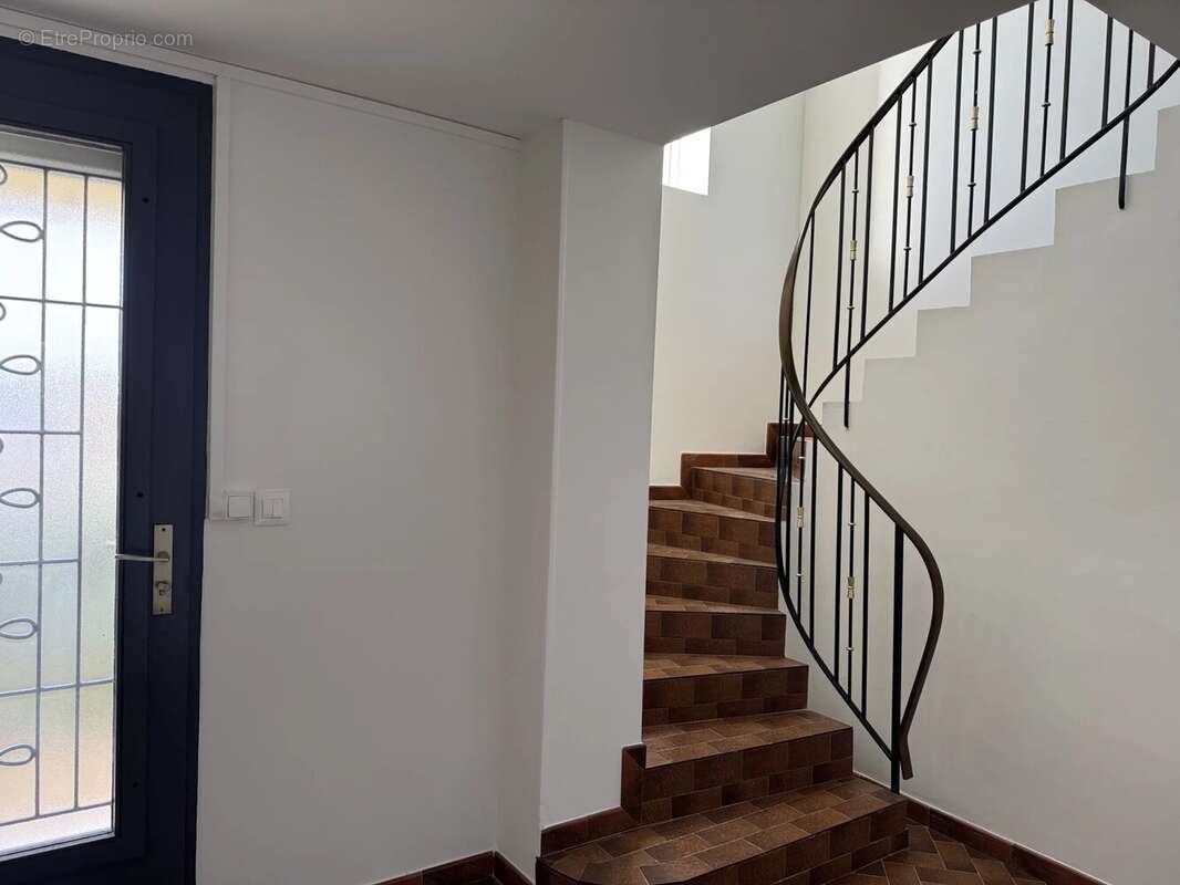 Maison à LES SORINIERES