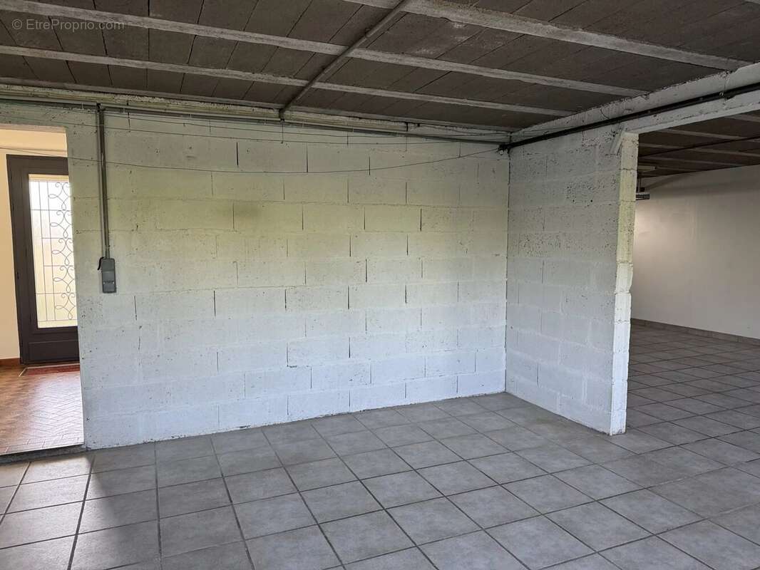 Maison à LES SORINIERES