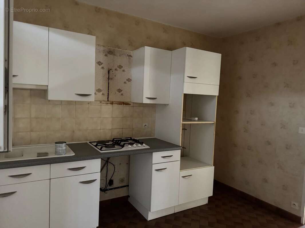 Maison à LES SORINIERES