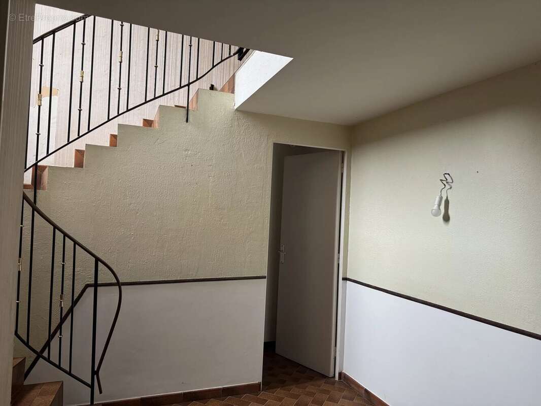 Maison à LES SORINIERES