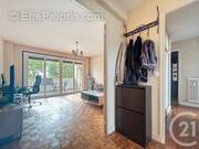 Appartement à MELUN