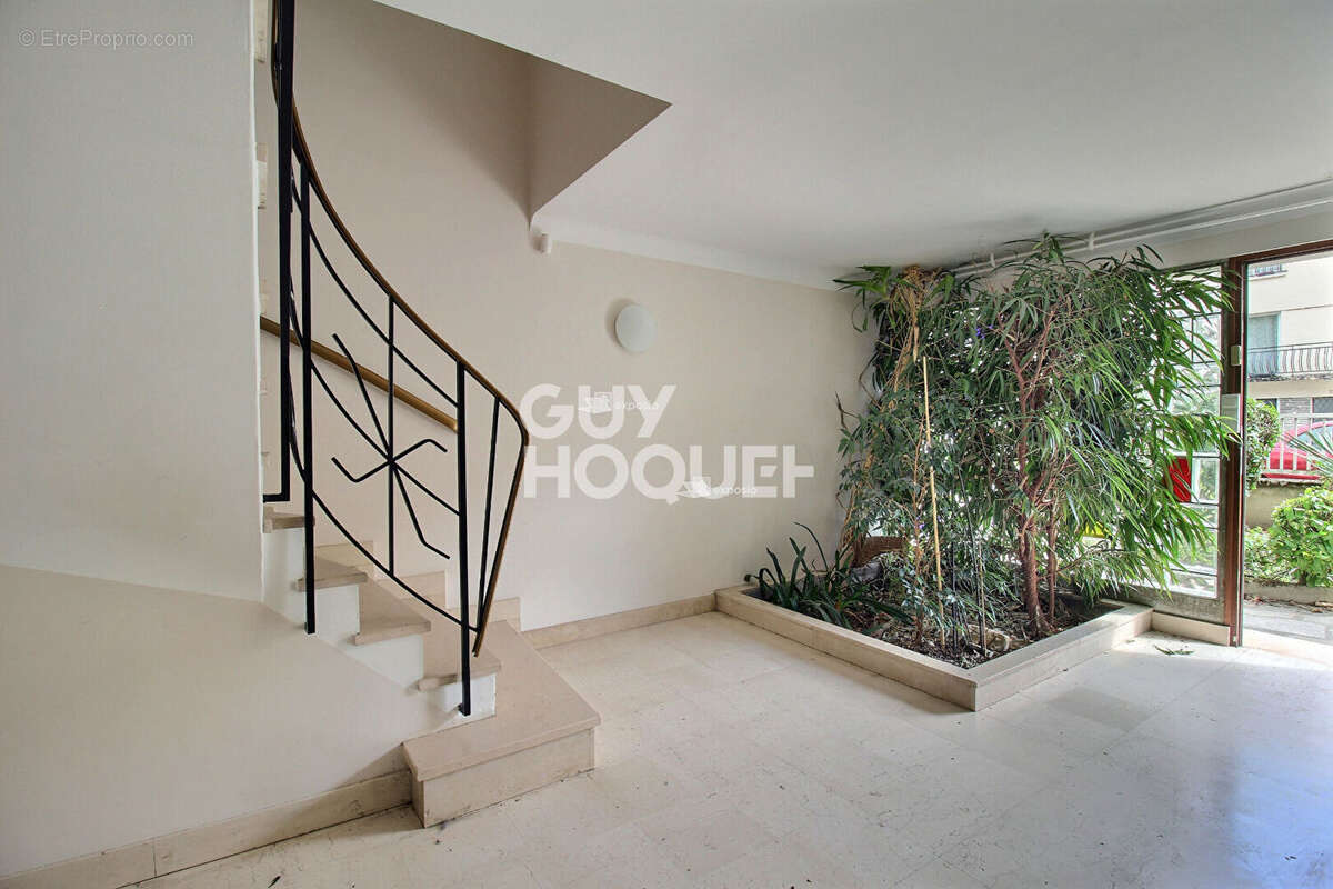 Maison à ESSEY-LES-NANCY