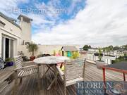 Appartement à ANTONY