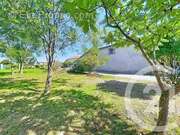 Maison à SAINT-ADJUTORY