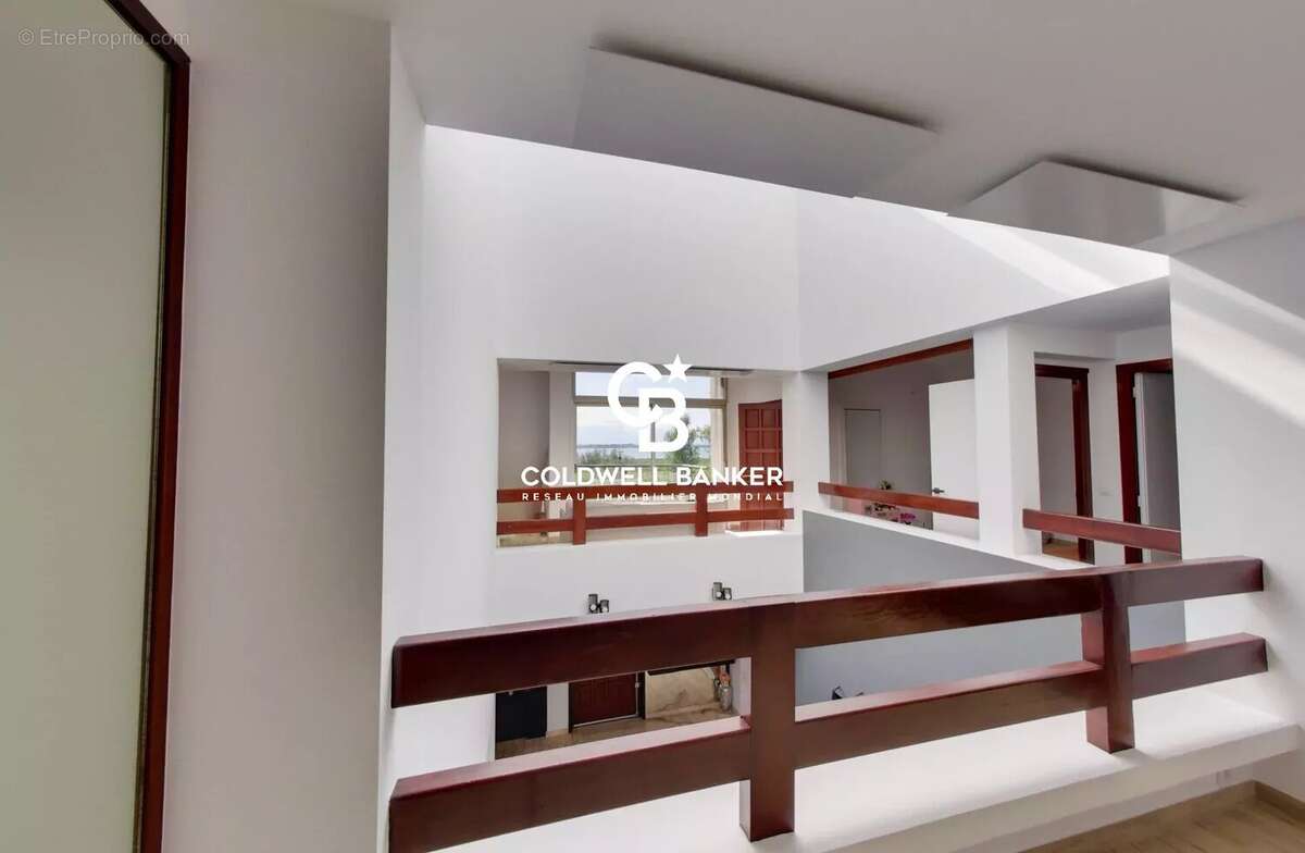 Maison à CANET-EN-ROUSSILLON