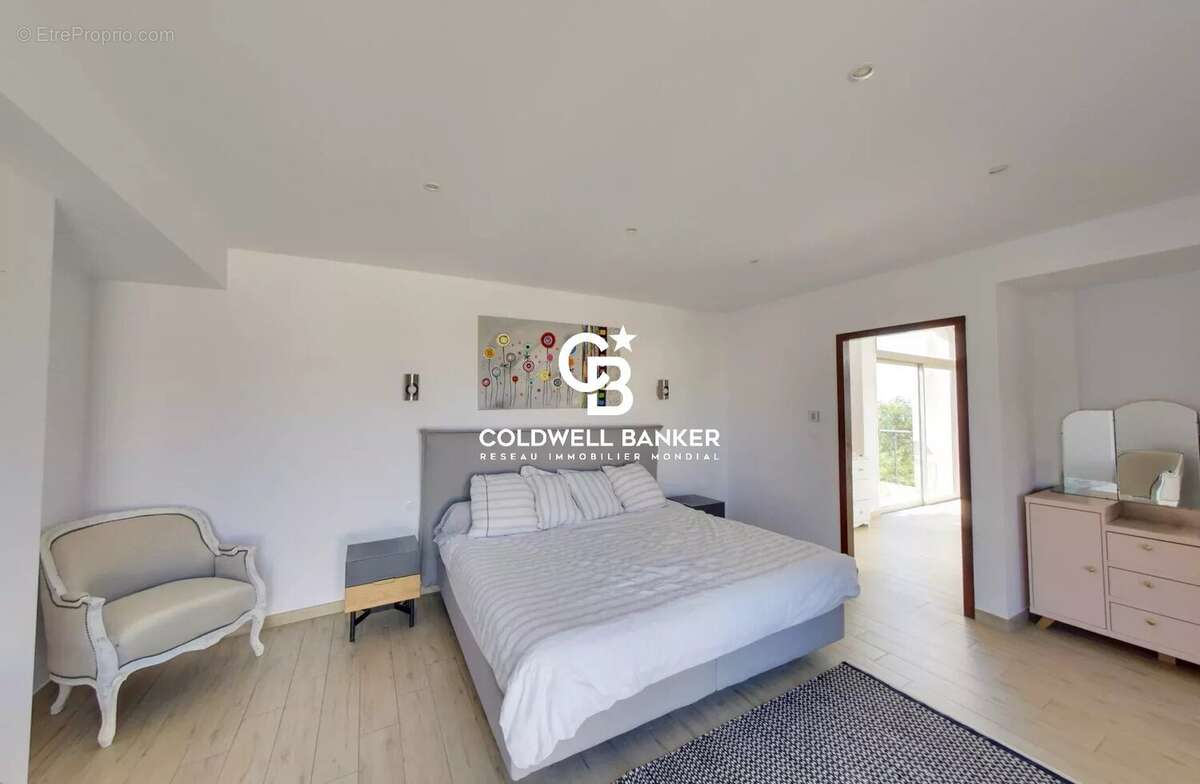 Maison à CANET-EN-ROUSSILLON