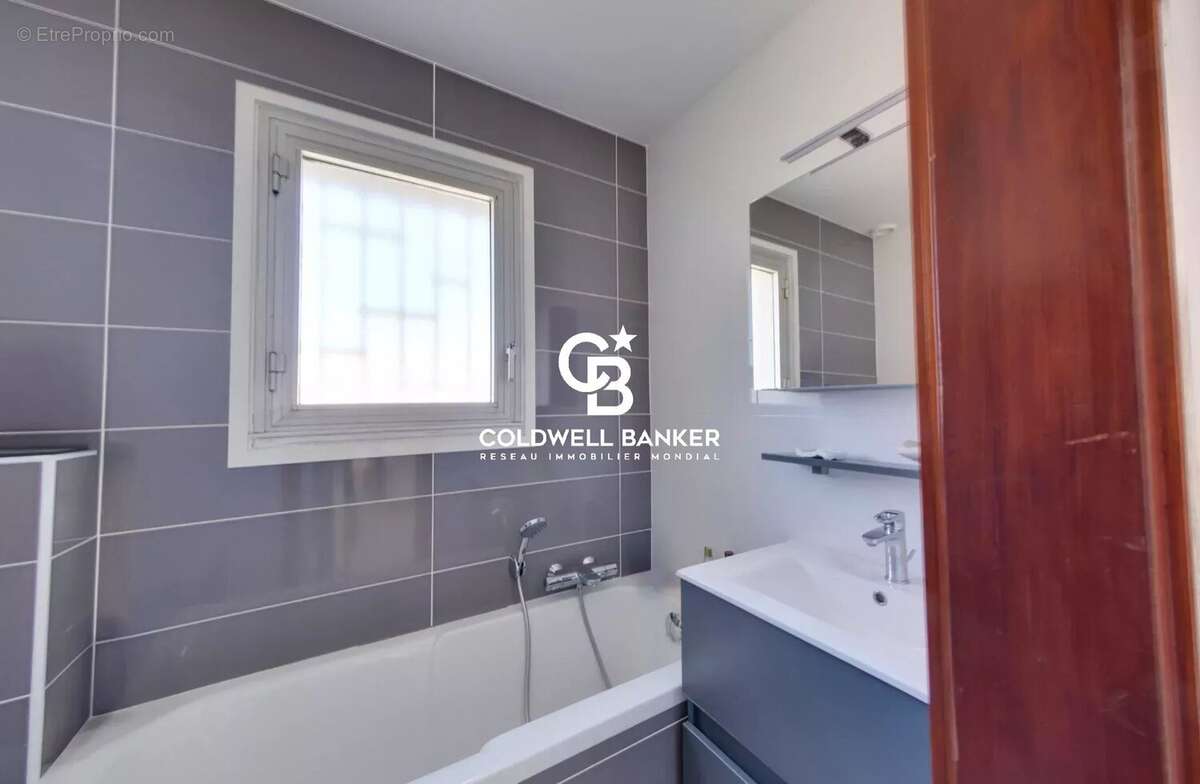 Maison à CANET-EN-ROUSSILLON