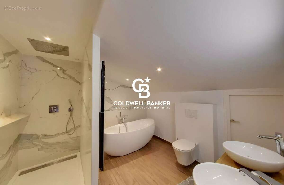 Maison à CANET-EN-ROUSSILLON