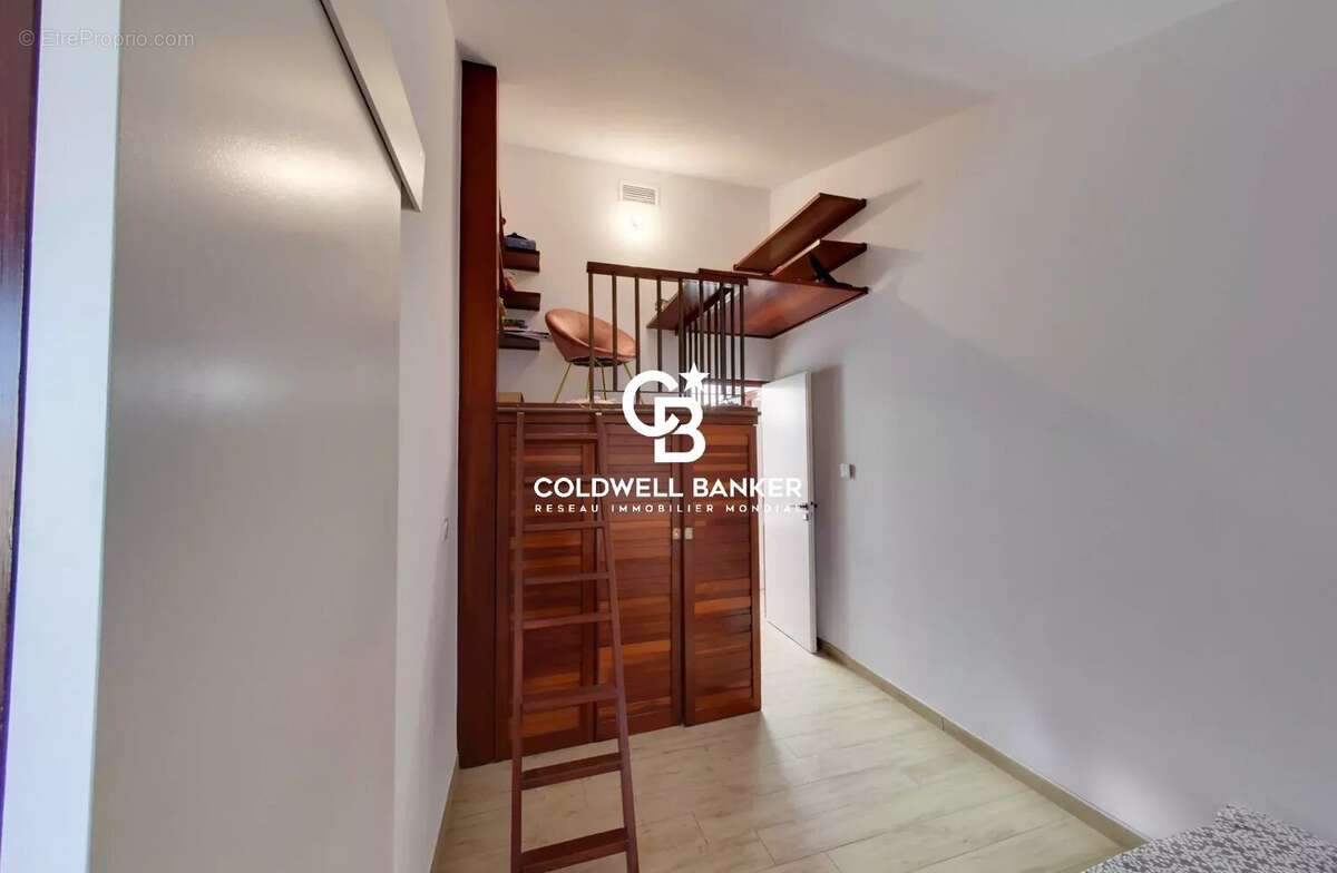 Maison à CANET-EN-ROUSSILLON