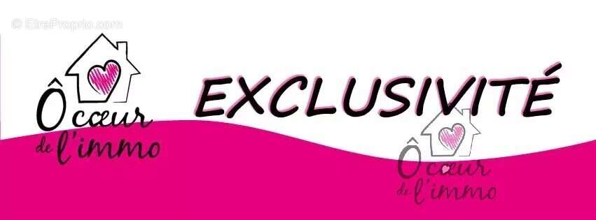 Maison à MAULEVRIER