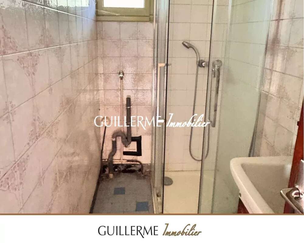 Maison à SAINTE-FOY-LES-LYON