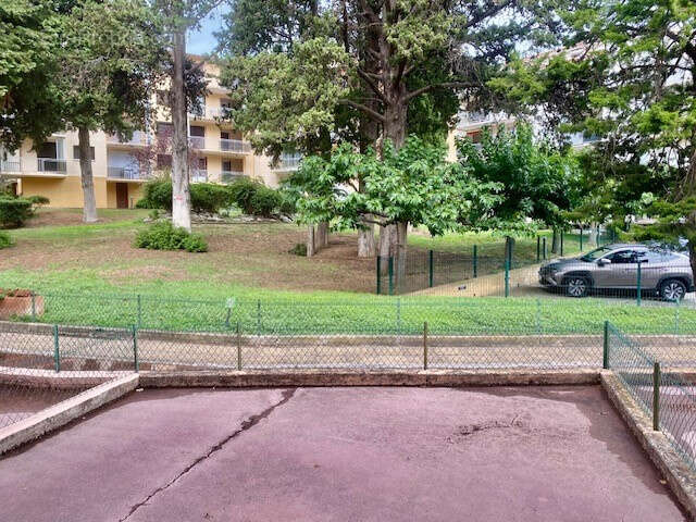 Appartement à AMELIE-LES-BAINS-PALALDA