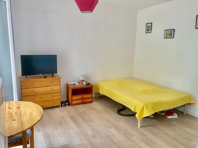 Appartement à AMELIE-LES-BAINS-PALALDA