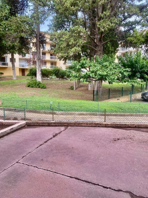 Appartement à AMELIE-LES-BAINS-PALALDA