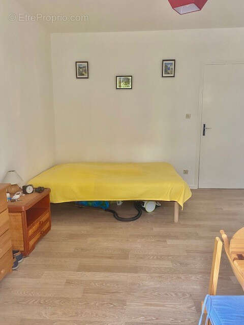 Appartement à AMELIE-LES-BAINS-PALALDA