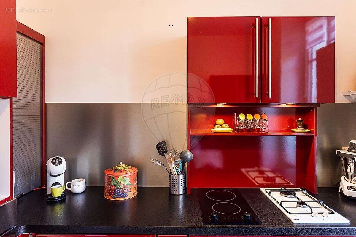 Appartement à ORLEANS