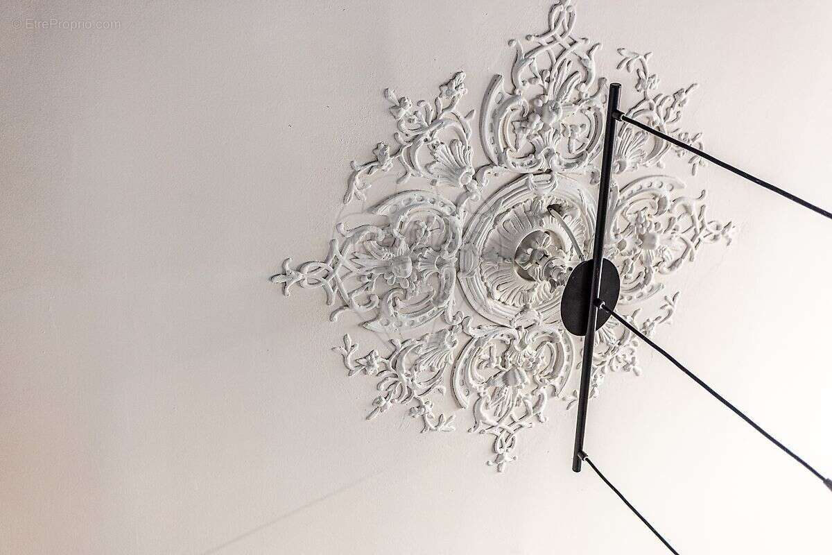 Appartement à ORLEANS