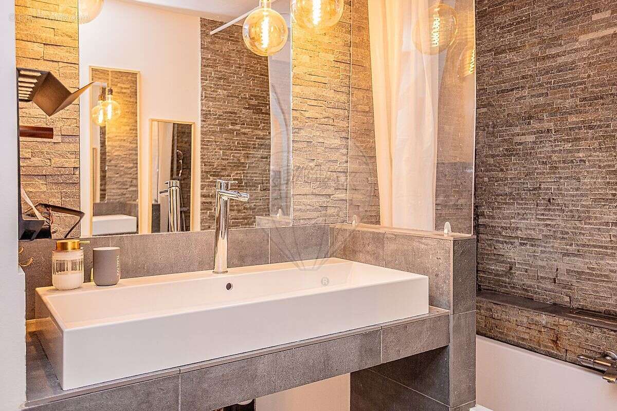 Appartement à ORLEANS