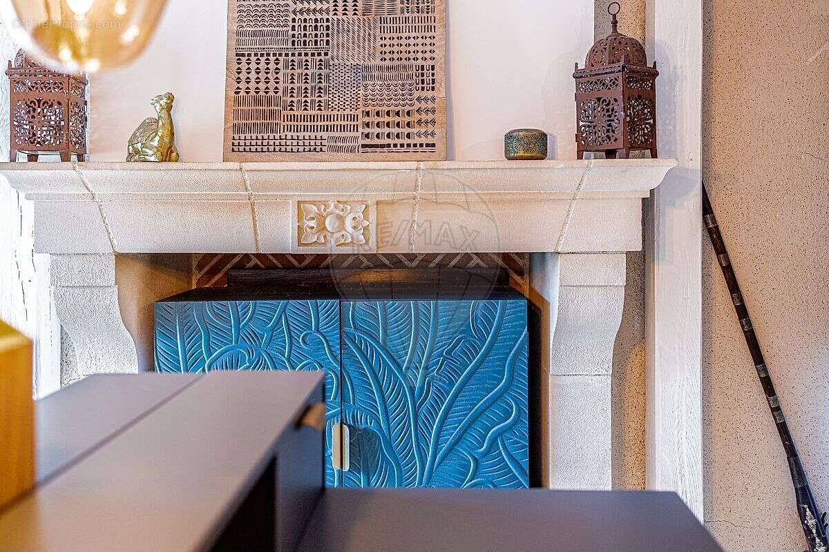 Appartement à ORLEANS