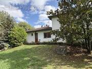 Maison à PLAISANCE-DU-TOUCH