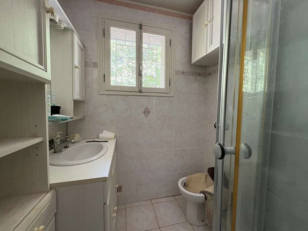 Maison à PLAISANCE-DU-TOUCH