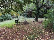 Terrain à EZY-SUR-EURE